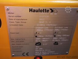 Schlosserei Ploner Gmbh Schlosserei Ploner Gmbh Schlosserei Ploner Gmbh