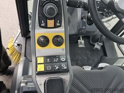 Kärcher MIC 42