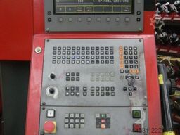 EMCO VMC 600