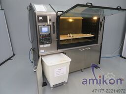 VLM CC 1000-FL HL V.745.672.120