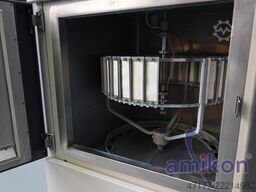 Atlas CI3000 Model Nr. CI3000 F