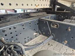 Iveco Stralis 330 EEV