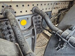 Iveco Stralis 330 EEV