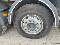 Iveco Stralis 330 EEV