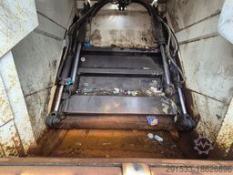 Iveco Stralis 330 EEV