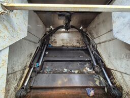 Iveco Stralis 330 EEV