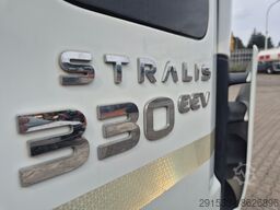 Iveco Stralis 330 EEV