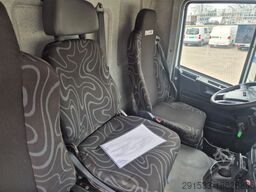 Iveco Stralis 330 EEV