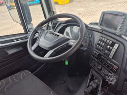 Iveco Stralis 330 EEV
