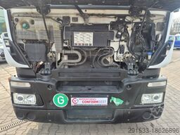 Iveco Stralis 330 EEV