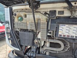Iveco Stralis 330 EEV