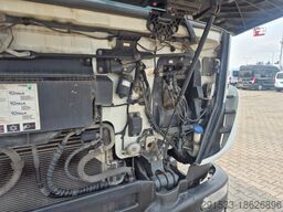 Iveco Stralis 330 EEV