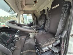 Iveco Stralis 330 EEV