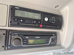 Iveco Stralis 330 EEV