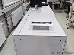 Canon imagePRESS V1350