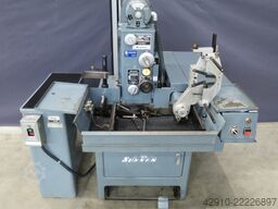 SUNNEN MBB 1690 G