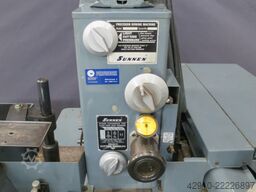 SUNNEN MBB 1690 G