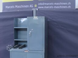 SUNNEN MBB 1690 G