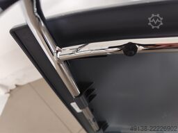 THONET S 360 F - DELPHIN DESIGN