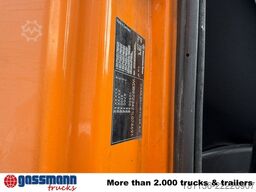 ULTRASUONI_MORONI srl ULTRASUONI_MORONI srl ULTRASUONI_MORONI srl