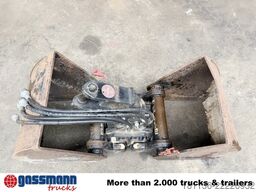 Kinshofer 604 HPX-250