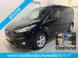 Ford Transit Connect 1.0 Ecoboost L2 Trend Benzine S...