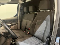 Ford Transit Connect 1.0 Ecoboost L2 Trend Benzine S...