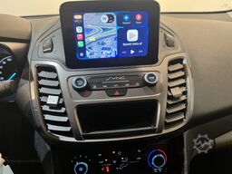 Ford Transit Connect 1.0 Ecoboost L2 Trend Benzine S...