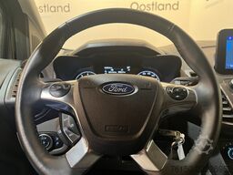 Ford Transit Connect 1.0 Ecoboost L2 Trend Benzine S...