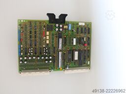 Arburg Dialogica 7204-3504C1 SN 126.642