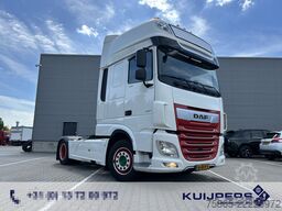 DAF XF 480 FT Super Space Cab / 475 dkm / Euro 6E /...