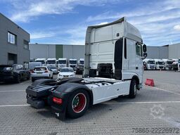 DAF XF 480 FT Super Space Cab / 475 dkm / Euro 6E /...