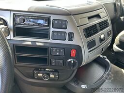 DAF XF 480 FT Super Space Cab / 475 dkm / Euro 6E /...