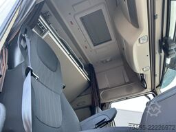 DAF XF 480 FT Super Space Cab / 475 dkm / Euro 6E /...