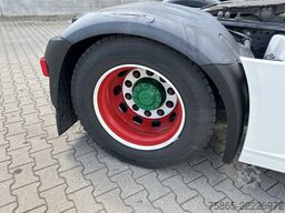 DAF XF 480 FT Super Space Cab / 475 dkm / Euro 6E /...