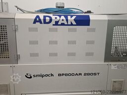 Adpak BP800AR 280ST