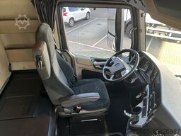 Mercedes-Benz Actros 1851 Gigaspace / Retarder / 740 dkm / Ta...