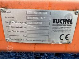 Aymas Recycling Machinery Aymas Recycling Machinery Aymas Recycling Machinery