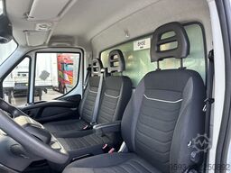 Iveco DAILY 35-160