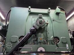 Bruderer BSTA 50 UL