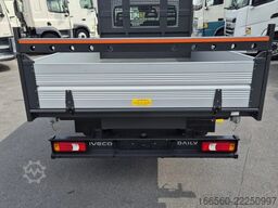 Iveco Daily 35 C 21