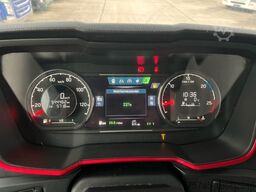 SCANIA R 520 * V8  * ACC * XENON *
