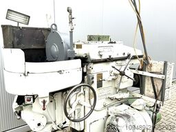 Llinás Y Cia, Sa Llinás Y Cia, Sa Llinás Y Cia, Sa