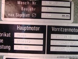 PRATTES Maschinen-Handels GmbH PRATTES Maschinen-Handels GmbH PRATTES Maschinen-Handels GmbH