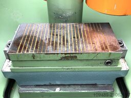 G&N Kugelmüller MPS 1