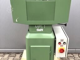 ADR GmbH ADR GmbH ADR GmbH