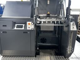 Pak Automation Pak Automation Pak Automation