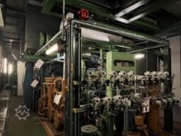 PROTON Maschinenbau GmbH PROTON Maschinenbau GmbH PROTON Maschinenbau GmbH