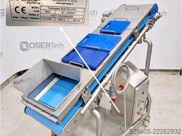 IMMEQUIP Engineering DS-H400