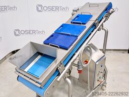 Digital Print Studio M Digital Print Studio M Digital Print Studio M